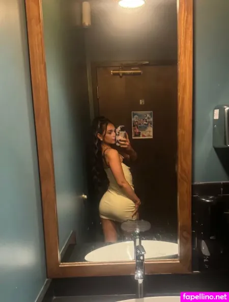 Z0tayl0r OnlyFans Thumbnail #kbPC5f1KHp