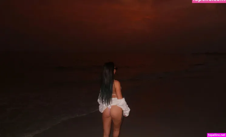 Z0tayl0r OnlyFans Thumbnail #rY13fvumbM