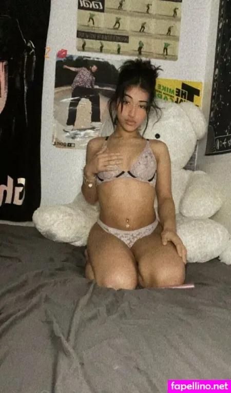 Z33pi3dra OnlyFans Thumbnail #ddqfj1pWOn