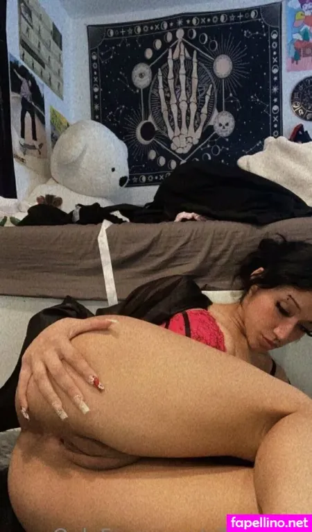 Z33pi3dra OnlyFans Thumbnail #oeJGqzqsw2