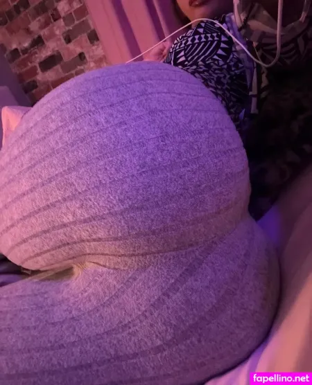 Z3zee OnlyFans Thumbnail #1e39BxldQi