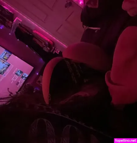 Z3zee OnlyFans Thumbnail #EtaOfdoMSw