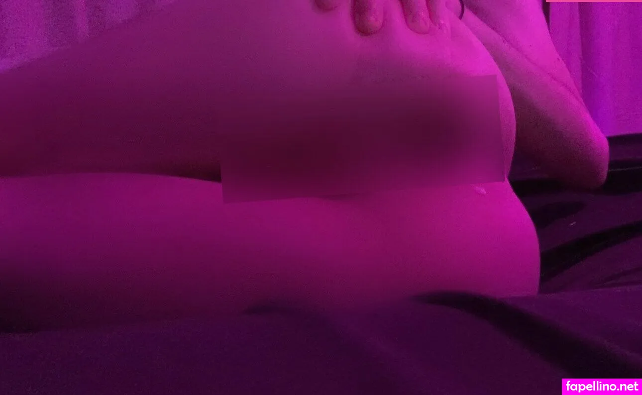 z3zee, z3zee__ Nude Leaked OnlyFans Photo #tOLbYLTHih