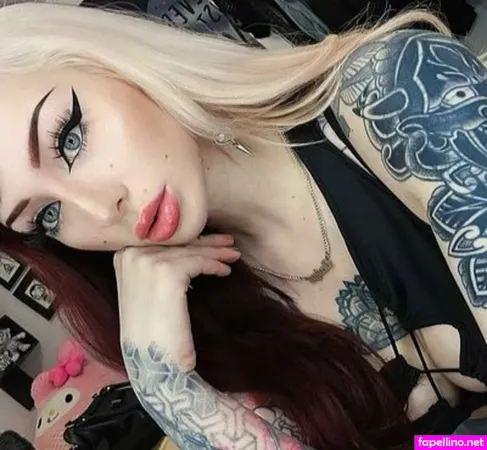 Z4ndr4 1 Main Profile Photo