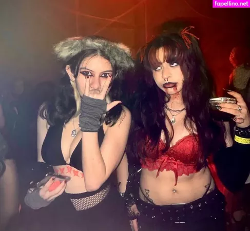 Z666ra OnlyFans Thumbnail #006Mw2bamt