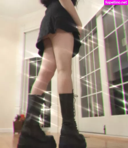 Z666ra OnlyFans Thumbnail #2f2OmNyIrk