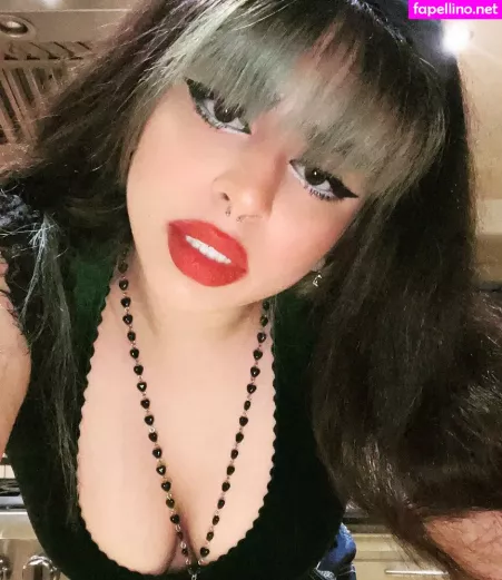 Z666ra OnlyFans Thumbnail #2lfqjgfa8u