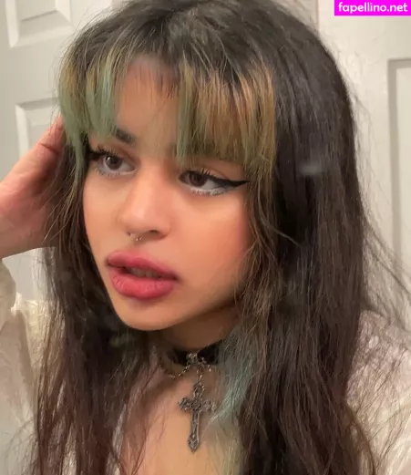 Z666ra OnlyFans Thumbnail #3sRsvKZsGN