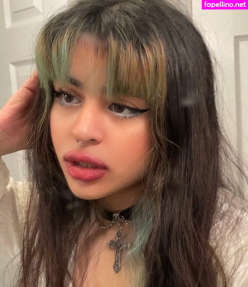 dumbdeadgrl, z666ra Nude Leaked OnlyFans Photo #3sRsvKZsGN