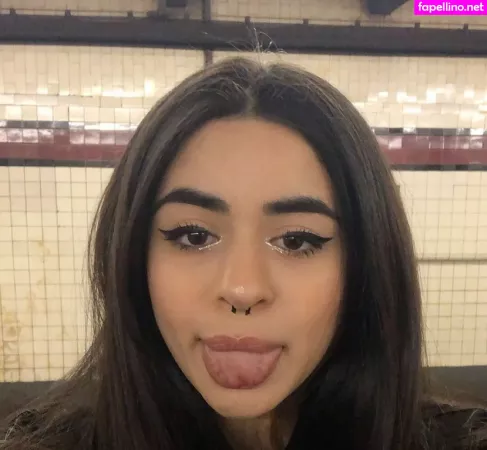 Z666ra OnlyFans Thumbnail #6jYi8qhvLN