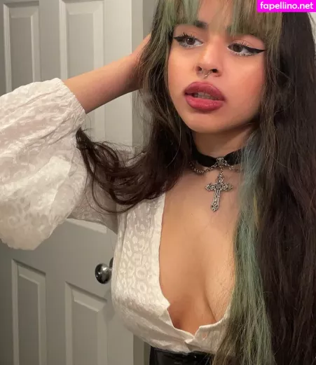 Z666ra OnlyFans Thumbnail #7d2OOnqxe1