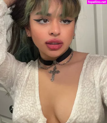 Z666ra OnlyFans Thumbnail #BiVKpuhZEq