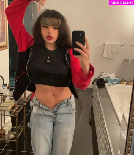 Z666ra OnlyFans Thumbnail #BkJkZY9urN