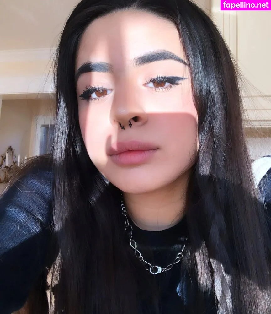 dumbdeadgrl, z666ra Nude Leaked OnlyFans Photo #D8046p4cne