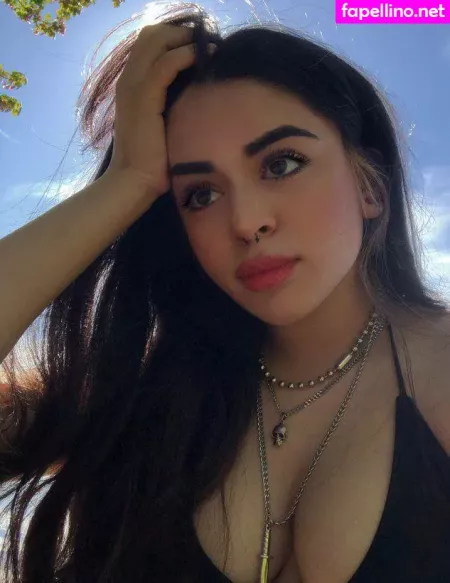 Z666ra OnlyFans Thumbnail #DuQ5nLd3JH