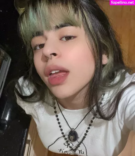 Z666ra OnlyFans Thumbnail #EmWoEdCClX