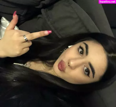 Z666ra OnlyFans Thumbnail #ILa30Oc1kU