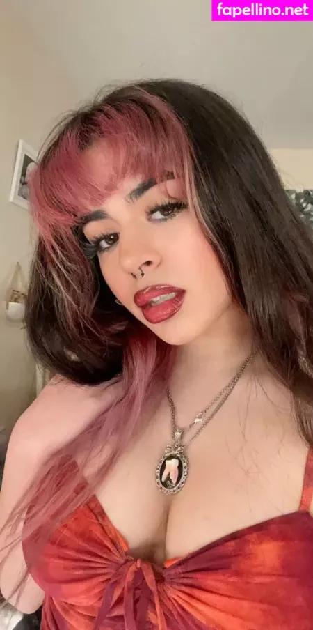 Z666ra OnlyFans Thumbnail #LIK1sUTri6