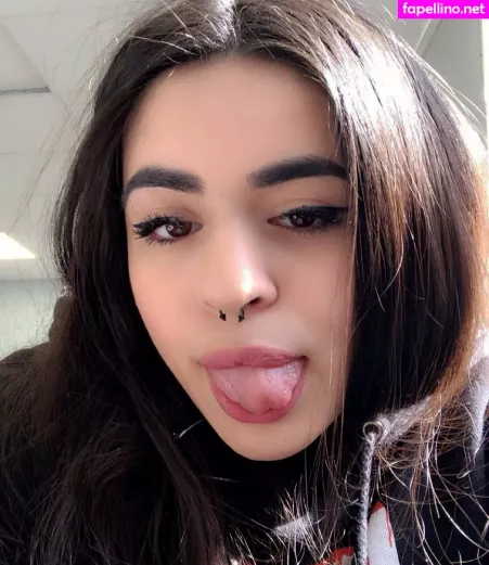 Z666ra OnlyFans Thumbnail #On2J89dQEp