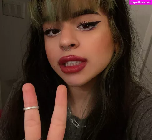 Z666ra OnlyFans Thumbnail #SS9OFTFVgH