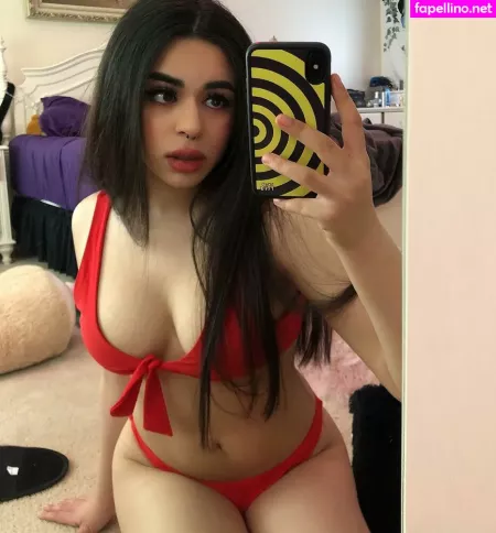 Z666ra OnlyFans Thumbnail #VBkc0DtPaQ