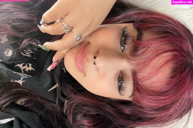 Z666ra OnlyFans Thumbnail #fTLSlYCEPU