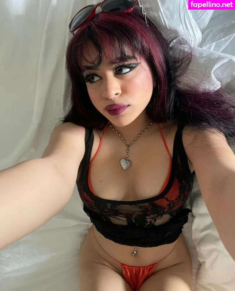 dumbdeadgrl, z666ra Nude Leaked OnlyFans Photo #ggpnaiUoZf