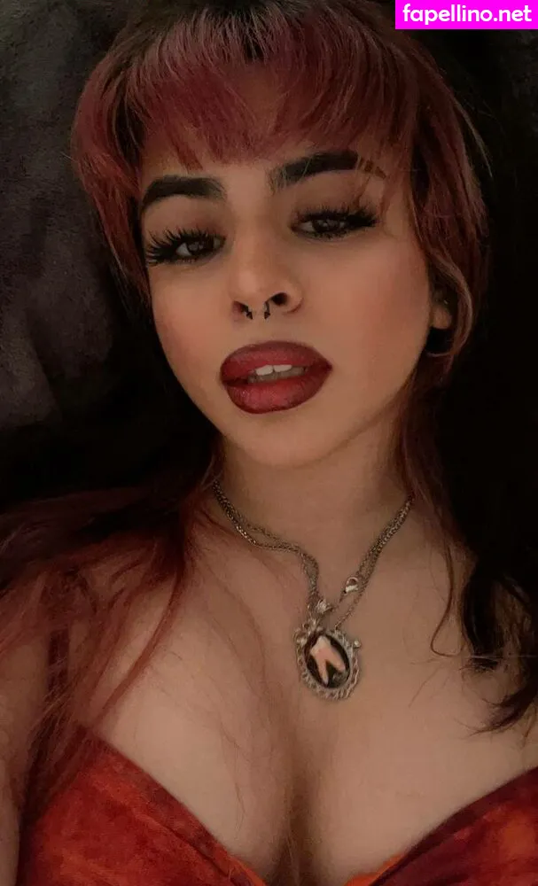 dumbdeadgrl, z666ra Nude Leaked OnlyFans Photo #hDtLyFpOh0