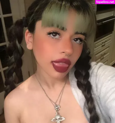 Z666ra OnlyFans Thumbnail #hSCY0EkrQF