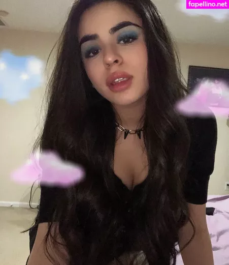 Z666ra OnlyFans Thumbnail #jKyeMJXyLi