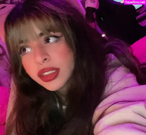 Z666ra OnlyFans Thumbnail #jNL00FiLd7