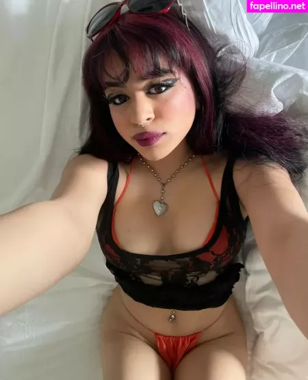 Z666ra OnlyFans Thumbnail #jeENcPPu79