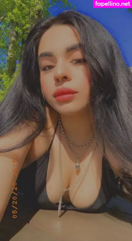 Z666ra OnlyFans Thumbnail #kKQRTifGAd