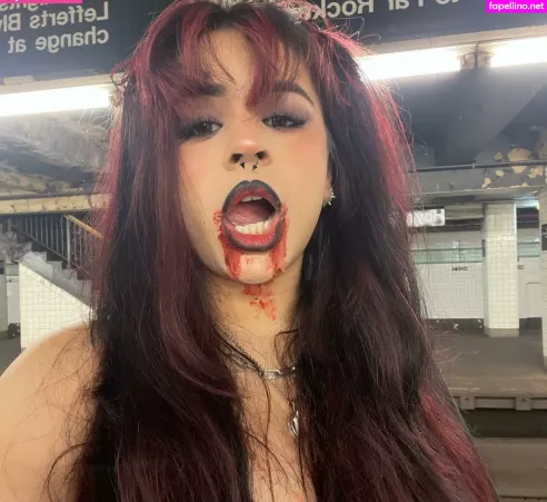 Z666ra OnlyFans Thumbnail #oVZqY6joN4