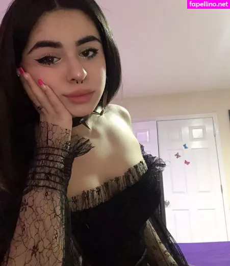 Z666ra OnlyFans Thumbnail #odZmyq9fcY