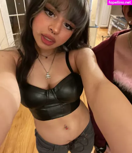 Z666ra OnlyFans Thumbnail #qfLM7QwGSP