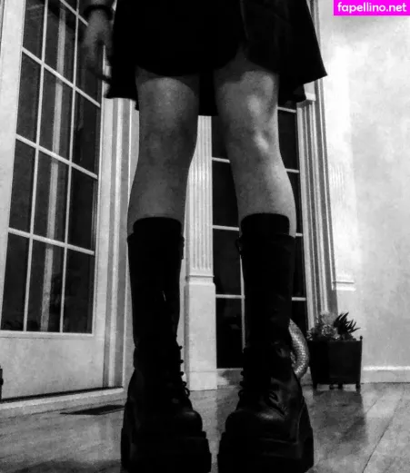 Z666ra OnlyFans Thumbnail #tChocwUeEi