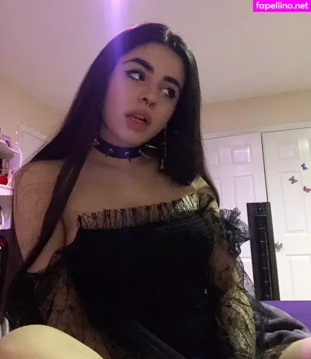 Z666ra OnlyFans Thumbnail #vnk29oKsqA