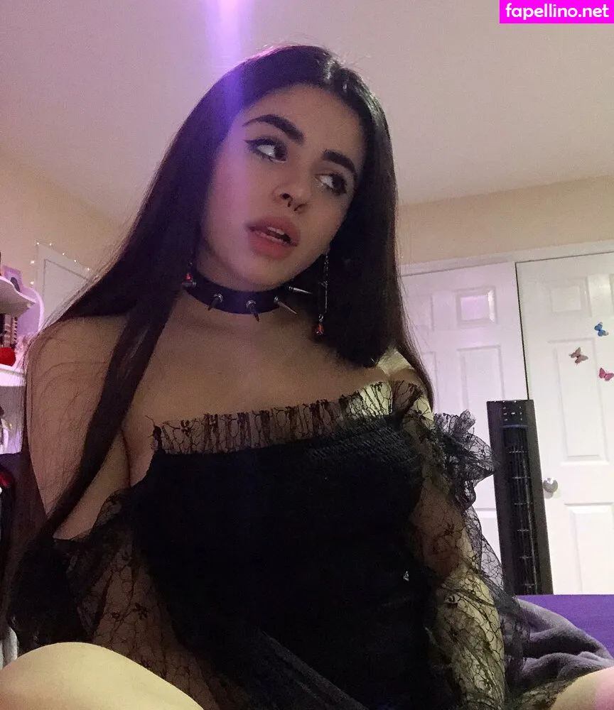 dumbdeadgrl, z666ra Nude Leaked OnlyFans Photo #vnk29oKsqA