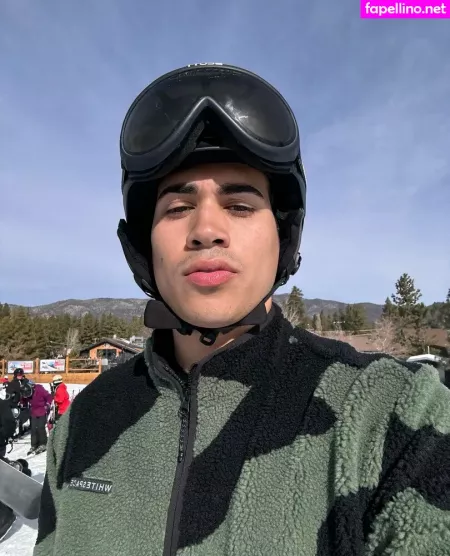 Z8buza OnlyFans Thumbnail #7NeGu9M5by