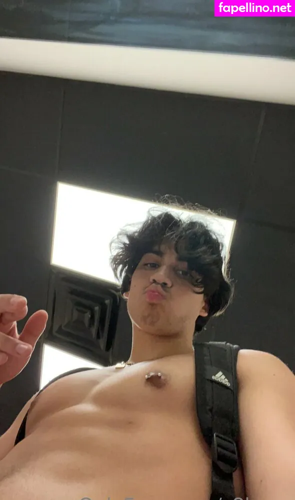 z8buza Nude Leaked OnlyFans Photo #FQrmytts3F