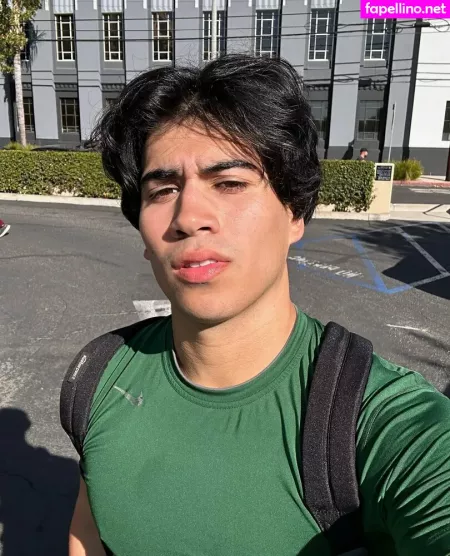 Z8buza OnlyFans Thumbnail #JsxVdLdmO2