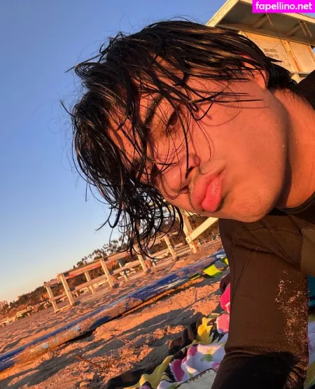 Z8buza OnlyFans Thumbnail #LegP0WDCsp