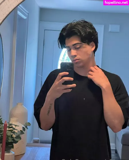 Z8buza OnlyFans Thumbnail #QuWL68x16g