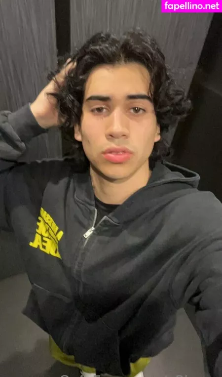 Z8buza OnlyFans Thumbnail #RYPBsQsXpX