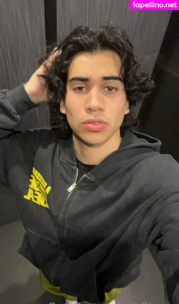 z8buza Nude Leaked OnlyFans Photo #RYPBsQsXpX