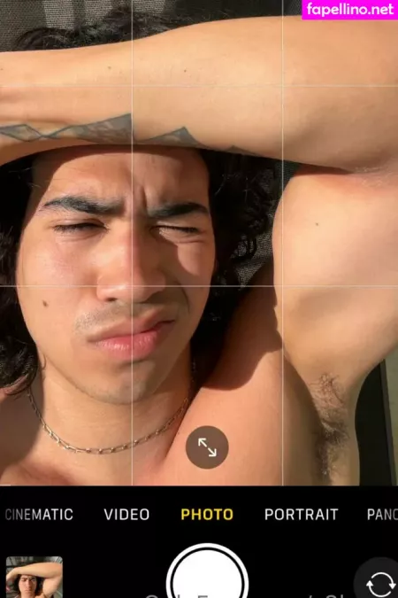 Z8buza OnlyFans Thumbnail #Sr6BnCh1Df