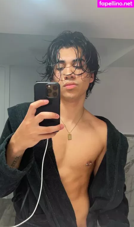Z8buza OnlyFans Thumbnail #T7gATVhhzq