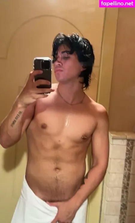 Z8buza OnlyFans Thumbnail #YBJb5c4OJt