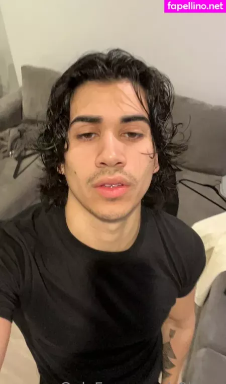 Z8buza OnlyFans Thumbnail #cPDG4VCXsL